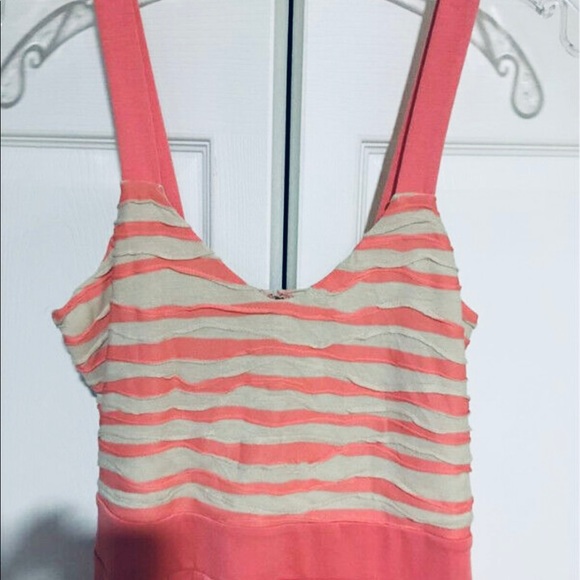 GUESS Mini Dress - Picture 2 of 8